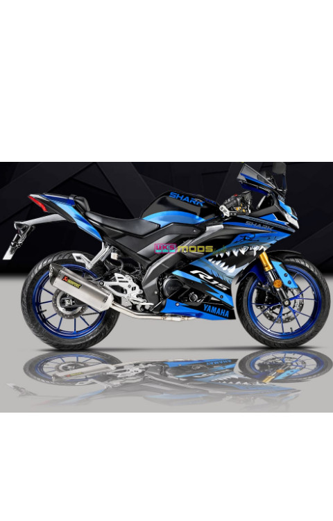 yamaha r15 v3 sticker,yamaha r15 v3 original sticker,yamaha r15 v3 full sticker,yamaha r15 v3 full body sticker,yamaha r15 v3 custom sticker,yamaha r15 v3 design sticker,yamaha r15 v3 monster sticker,r15 v3 sticker,r15 v3 original sticker,r15 v3 full sticker,r15 v3 full body sticker,r15 v3 custom sticker,r15 v3 design sticker,r15 v3 monster sticker,yamaha r15 v3 graphics,yamaha r15 v3 original graphics,yamaha r15 v3 full graphics,yamaha r15 v3 full body graphics,yamaha r15 v3 custom graphics,yamaha r15 v3 design graphics,yamaha r15 v3 monster graphics,r15 v3 graphics,r15 v3 original graphics,r15 v3 full graphics,r15 v3 full body graphics,r15 v3 custom graphics,r15 v3 design graphics,r15 v3 monster graphics,yamaha r15 v3 kit,yamaha r15 v3 original kit,yamaha r15 v3 full kit,yamaha r15 v3 full body kit,yamaha r15 v3 custom kit,yamaha r15 v3 design kit,yamaha r15 v3 monster kit,r15 v3 kit,r15 v3 original kit,r15 v3 full kit,r15 v3 full body kit,r15 v3 custom kit,r15 v3 design kit,r15 v3 monster kit,yamaha r15 v3 decal,yamaha r15 v3 original decal,yamaha r15 v3 full decal,yamaha r15 v3 full body decal,yamaha r15 v3 custom decal,yamaha r15 v3 design decal,yamaha r15 v3 monster decal,r15 v3 decal,r15 v3 original decal,r15 v3 full decal,r15 v3 full body decal,r15 v3 custom decal,r15 v3 design decal,r15 v3 monster decal,yamaha r15 version 3 sticker,yamaha r15 version 3 original sticker,yamaha r15 version 3 full sticker,yamaha r15 version 3 full body sticker,yamaha r15 version 3 custom sticker,yamaha r15 version 3 design sticker,yamaha r15 version 3 monster sticker,r15 version 3 sticker,r15 version 3 original sticker,r15 version 3 full sticker,r15 version 3 full body sticker,r15 version 3 custom sticker,r15 version 3 design sticker,r15 version 3 monster sticker,yamaha r15 version 3 graphics,yamaha r15 version 3 original graphics,yamaha r15 version 3 full graphics,yamaha r15 version 3 full body graphics,yamaha r15 version 3 custom graphics,yamaha r15 version 3 design graphics,yamaha r15 version 3 monster graphics,r15 version 3 graphics,r15 version 3 original graphics,r15 version 3 full graphics,r15 version 3 full body graphics,r15 version 3 custom graphics,r15 version 3 design graphics,r15 version 3 monster graphics,yamaha r15 version 3 kit,yamaha r15 version 3 original kit,yamaha r15 version 3 full kit,yamaha r15 version 3 full body kit,yamaha r15 version 3 custom kit,yamaha r15 version 3 design kit,yamaha r15 version 3 monster kit,r15 version 3 kit,r15 version 3 original kit,r15 version 3 full kit,r15 version 3 full body kit,r15 version 3 custom kit,r15 version 3 design kit,r15 version 3 monster kit,yamaha r15 version 3 decal,yamaha r15 version 3 original decal,yamaha r15 version 3 full decal,yamaha r15 version 3 full body decal,yamaha r15 version 3 custom decal,yamaha r15 version 3 design decal,yamaha r15 version 3 monster decal,r15 version 3 decal,r15 version 3 original decal,r15 version 3 full decal,r15 version 3 full body decal,r15 version 3 custom decal,r15 version 3 design decal,r15 version 3 monster decal,